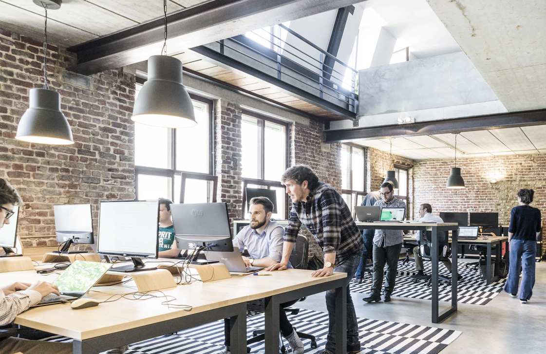 slide-1-background banner