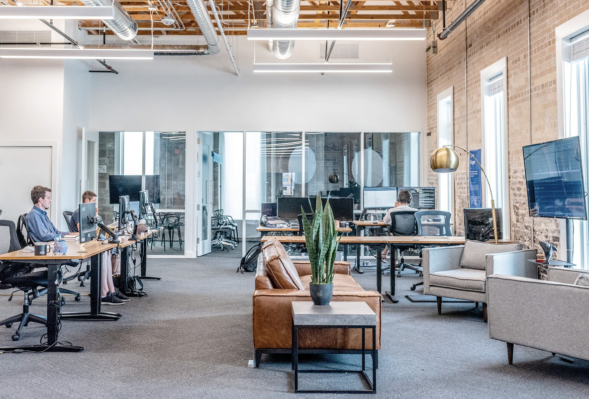 slide-2-background banner